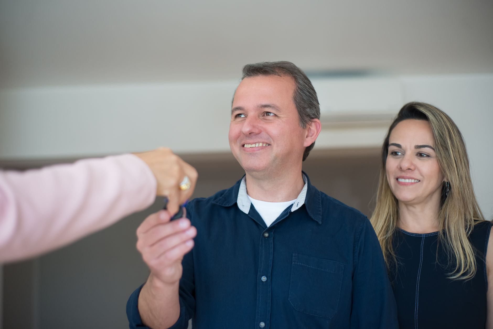 Agence immobilière Montbéliard